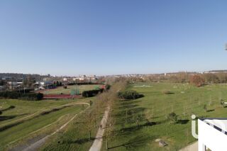  Appartement � vendre 4 pi�ces 81 m�