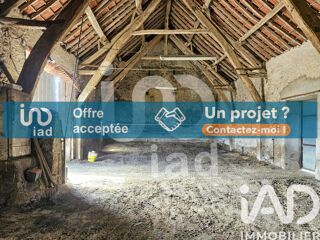  Maison  vendre 3 pices 228 m