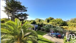  Maison � vendre 6 pi�ces 157 m�