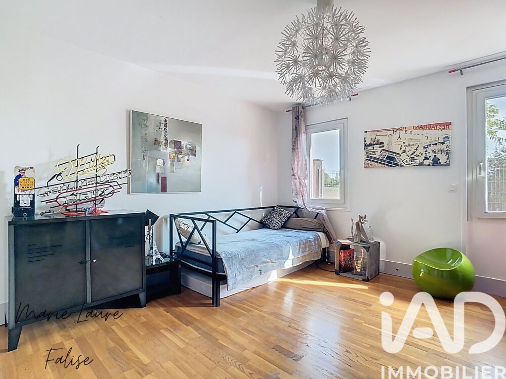 � vendre  Maison Balma (31130)