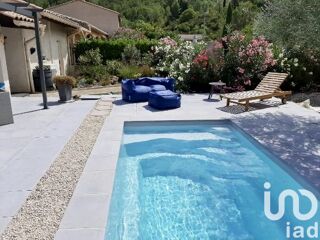  Maison � vendre 4 pi�ces 104 m�