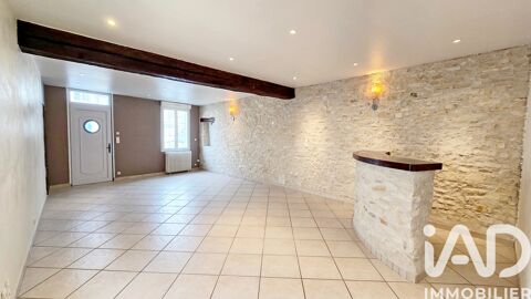  Maison � louer 5 pi�ces 107 m�