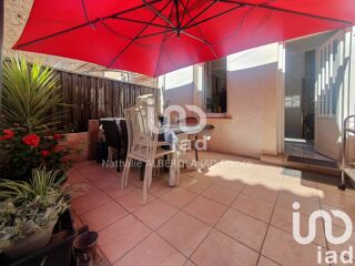 Maison  vendre 5 pices 88 m