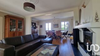  Maison � vendre 7 pi�ces 170 m�