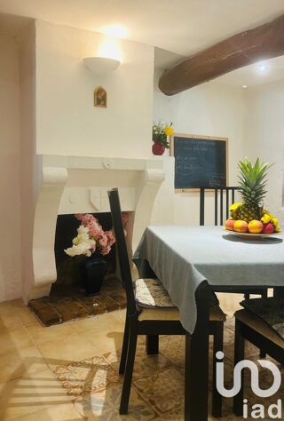  Maison � vendre 4 pi�ces 118 m�