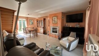  Maison  vendre 5 pices 139 m