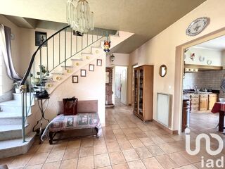  Maison � vendre 6 pi�ces 137 m�