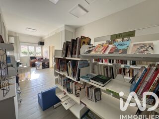  Maison � vendre 6 pi�ces 189 m�