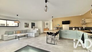  Maison � vendre 3 pi�ces 84 m�