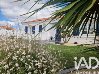  Maison � vendre 6 pi�ces 124 m�