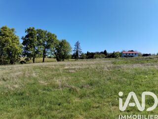  Terrain � vendre 3334 m�