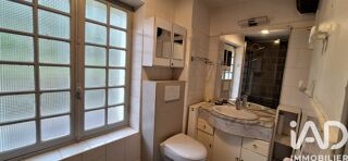  Maison � vendre 4 pi�ces 73 m�