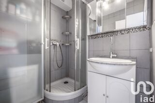  Appartement � vendre 4 pi�ces 90 m�