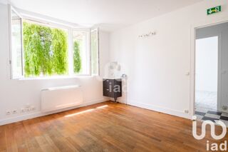  Maison � vendre 6 pi�ces 127 m�