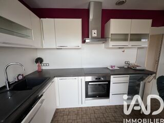  Maison � vendre 4 pi�ces 89 m�