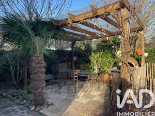  Maison � vendre 5 pi�ces 140 m�