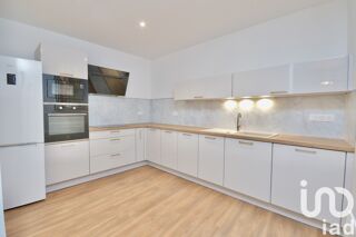  Maison � vendre 5 pi�ces 91 m�