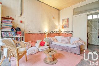  Maison � vendre 6 pi�ces 132 m�