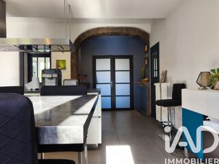  Maison � vendre 6 pi�ces 360 m�