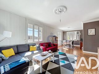  Immeuble � vendre 228 m�