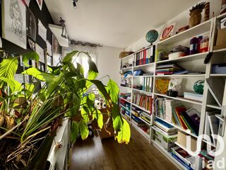  Maison � vendre 5 pi�ces 130 m�