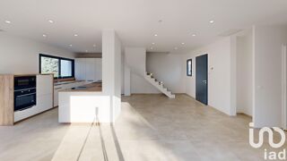  Maison � vendre 5 pi�ces 108 m�