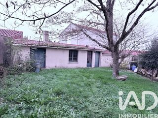  Maison � vendre 5 pi�ces 128 m�