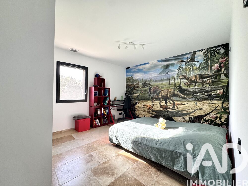 � vendre  Maison Tarascon (13150)