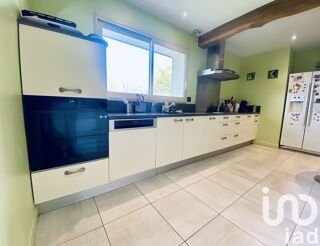  Maison � vendre 6 pi�ces 250 m�