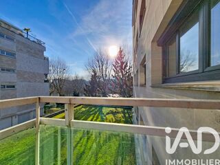  Appartement � vendre 3 pi�ces 66 m�