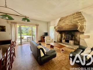  Maison � vendre 7 pi�ces 254 m�