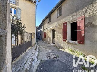  Maison � vendre 4 pi�ces 85 m�