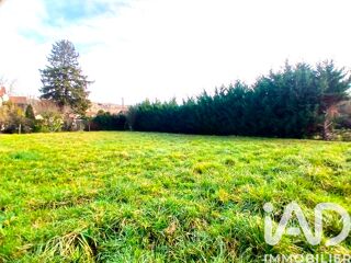 Terrain � vendre 1000 m�