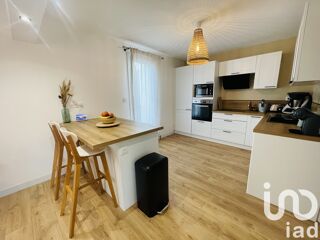  Maison  vendre 5 pices 105 m