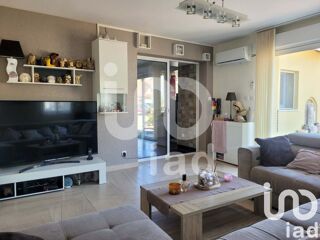  Maison  vendre 5 pices 155 m