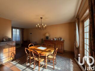  Maison � vendre 4 pi�ces 124 m�