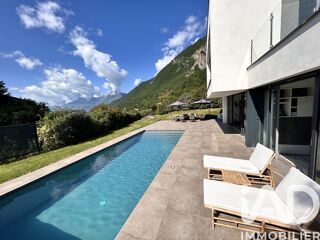  Villa � vendre 5 pi�ces 171 m�