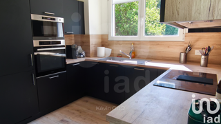  Maison  vendre 4 pices 97 m