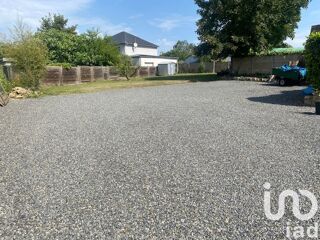  Maison � vendre 4 pi�ces 116 m�