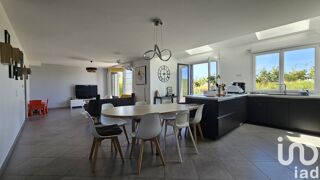  Maison � vendre 6 pi�ces 140 m�