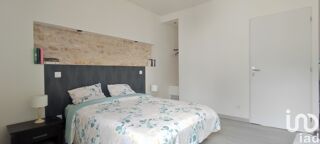  Maison � vendre 3 pi�ces 70 m�