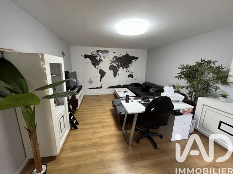   Vente Maison de village 7 pi�ces Maison - 7 pi�ce(s) - 181 m�