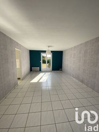  Maison  vendre 4 pices 89 m