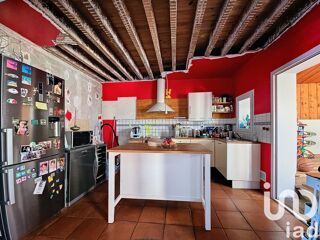  Maison � vendre 5 pi�ces 109 m�