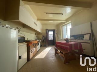  Maison � vendre 4 pi�ces 85 m�