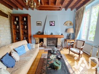  Maison � vendre 7 pi�ces 136 m�