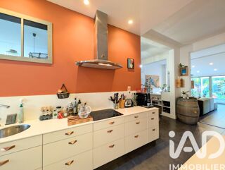  Maison � vendre 4 pi�ces 143 m�