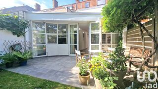  Maison  vendre 6 pices 174 m