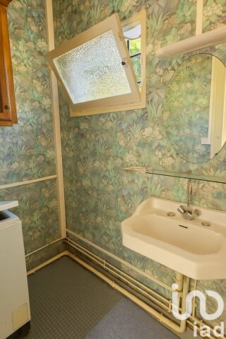  Maison  vendre 4 pices 70 m