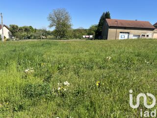  Terrain  vendre 922 m